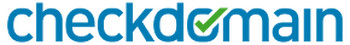 www.checkdomain.de/?utm_source=checkdomain&utm_medium=standby&utm_campaign=www.nerd-allert.com